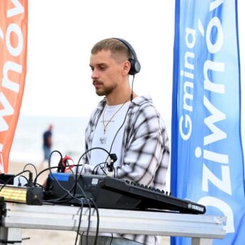 Akcja Lato w gminie Dziwnów zakończona. Ponad 60 wydarzeń w dwa miesiące Akcja Lato w gminie Dziwnów zakończona. Ponad 60 wydarzeń w dwa miesiące