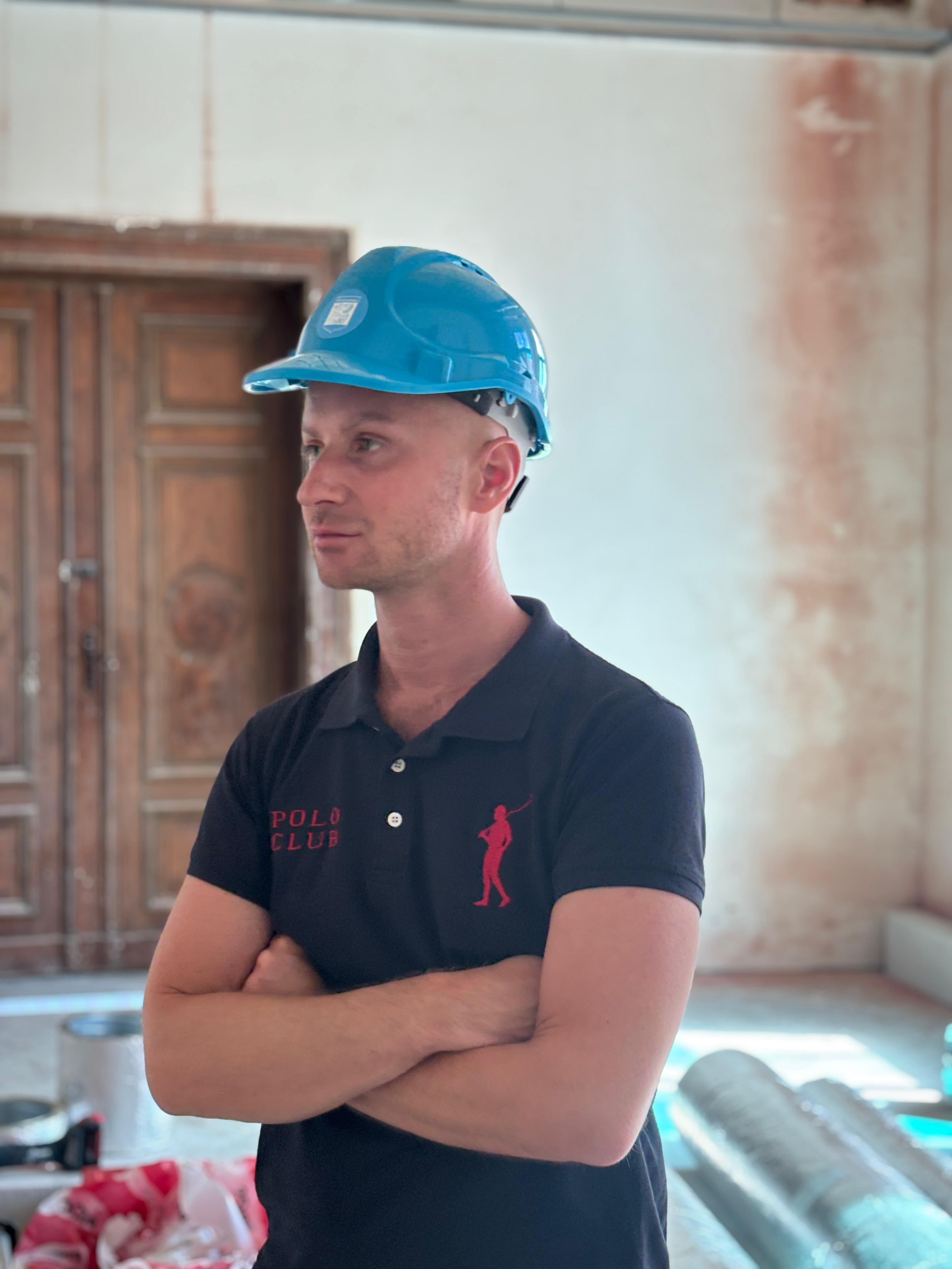 Świerzno w budowie: żłobek w Gostyniu, przedszkole i Klub Seniora w Stuchowie