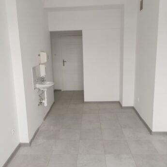 Kamieńskie TBS oferuje lokal do wynajęcia przy ulicy Kopernika Kamieńskie TBS oferuje lokal do wynajęcia przy ulicy Kopernika