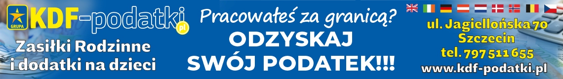 perfekt