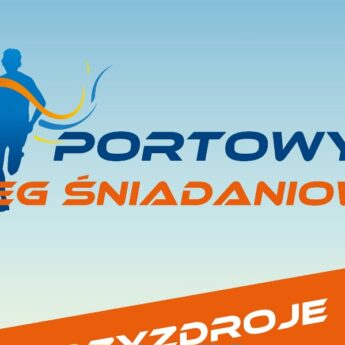 Irena Szewińska wraca na podium. Odsłonięcie pomnika legendy sportu i lekkoatletyczny mityng Golden Sand