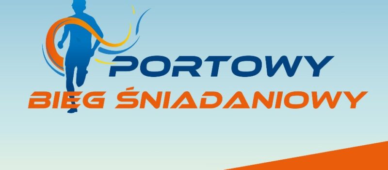 Irena Szewińska wraca na podium. Odsłonięcie pomnika legendy sportu i lekkoatletyczny mityng Golden Sand