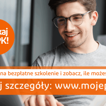 Zyskaj z PPK! Zapisz się na bezpłatne szkolenie i sprawdź, jak możesz wzmocnić swoje finanse! Zyskaj z PPK! Zapisz się na bezpłatne szkolenie i sprawdź, jak możesz wzmocnić swoje finanse!