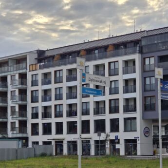 Rejestracja obowiązkowa! Rząd ureguluje wynajem krótkoterminowy mieszkań