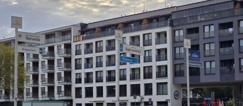 Rejestracja obowiązkowa! Rząd ureguluje wynajem krótkoterminowy mieszkań