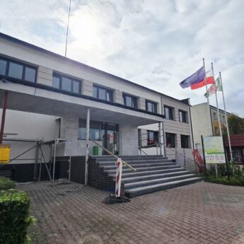 Urząd Miejski w Golczewie poszukuje głównego księgowego