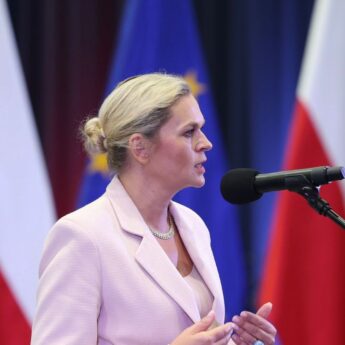 Edukacja zdrowotna nie przyciąga uczniów. Do 25 września można zrezygnować Edukacja zdrowotna nie przyciąga uczniów. Do 25 września można zrezygnować