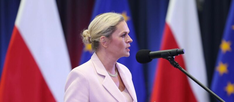 Edukacja zdrowotna nie przyciąga uczniów. Do 25 września można zrezygnować