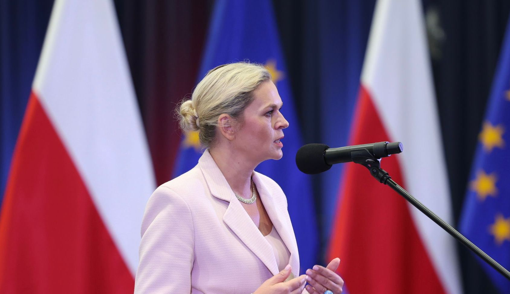 Edukacja zdrowotna nie przyciąga uczniów. Do 25 września można zrezygnować