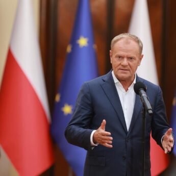 Więcej pieniędzy dla emerytów. ZUS podał najnowsze dane Więcej pieniędzy dla emerytów. ZUS podał najnowsze dane