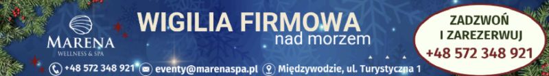 perfekt