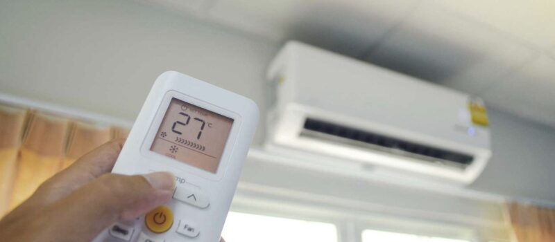 Właściciele klimatyzacji pod ostrzałem. Zwroty mogą sięgać 17 tys. złotych!