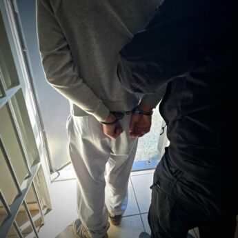 Rodzina oburzona decyzją śledczych po brutalnym pobiciu Gracjana w Międzyzdrojach Rodzina oburzona decyzją śledczych po brutalnym pobiciu Gracjana w Międzyzdrojach