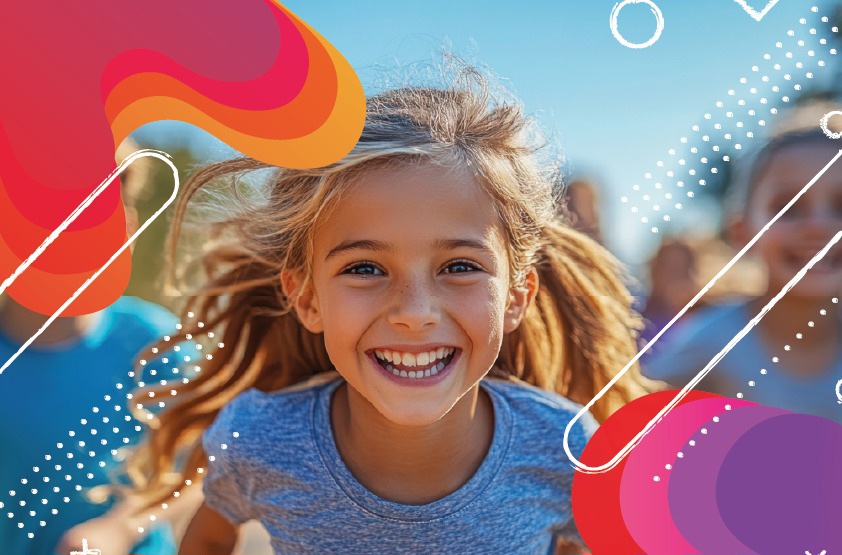 Nowy plac zabaw w Wolinie już gotowy! Uroczyste otwarcie 24 września