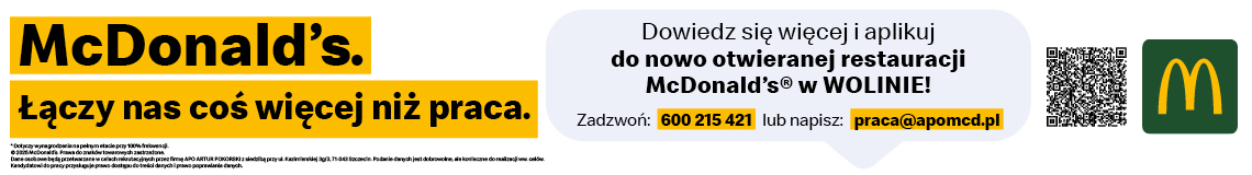 perfekt
