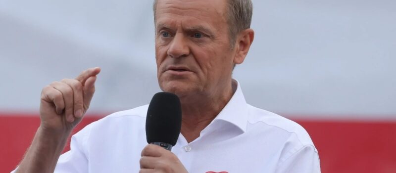 Wznowiono wypłaty pieniędzy dla mikro-, małych i średnich firm z KPO