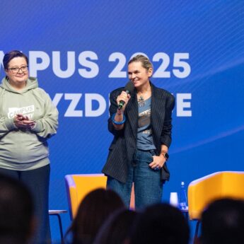 Otwarcie Campus Academy z ważnymi deklaracjami
