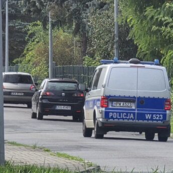 Są problemy z dodzwonieniem się na numery alarmowe 112 i 999 Są problemy z dodzwonieniem się na numery alarmowe 112 i 999