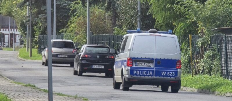 Są problemy z dodzwonieniem się na numery alarmowe 112 i 999