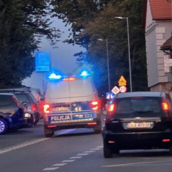 Stracisz prawo jazdy w Polsce, nie pojeździsz w całej Europie!