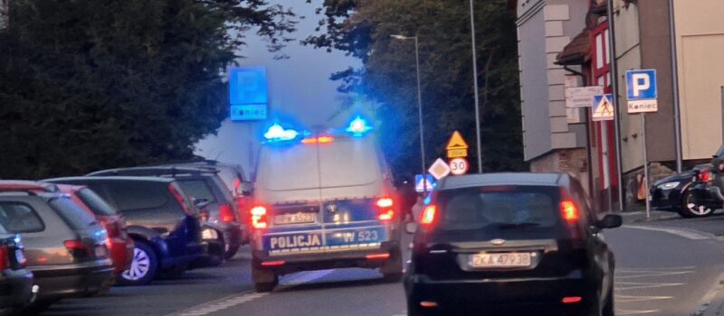 Stracisz prawo jazdy w Polsce, nie pojeździsz w całej Europie!