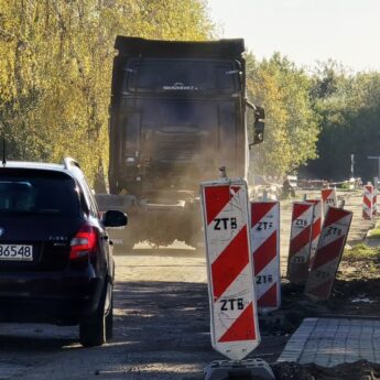 Uwaga mieszkańcy! Czasowe przerwy w dostawie wody na Orzeszkowej i okolicznych ulicach Uwaga mieszkańcy! Czasowe przerwy w dostawie wody na Orzeszkowej i okolicznych ulicach