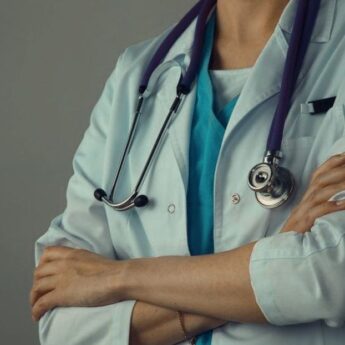 Nowi lekarze w Międzyzdrojach. Neurolog i diabetolog dostępni dla mieszkańców