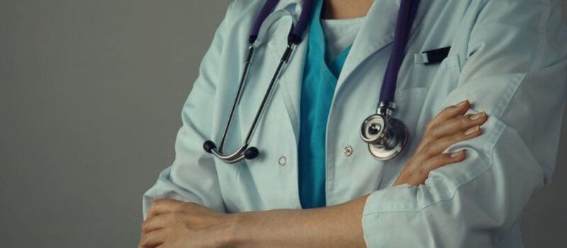 Nowi lekarze w Międzyzdrojach. Neurolog i diabetolog dostępni dla mieszkańców