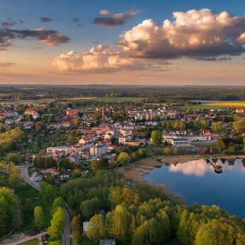 Radni Golczewa zdecydują o wysokości podatków i opłat za śmieci Radni Golczewa zdecydują o wysokości podatków i opłat za śmieci