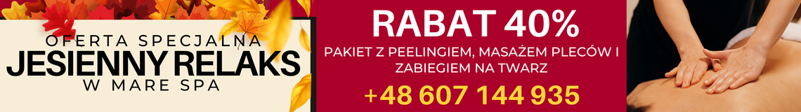 perfekt