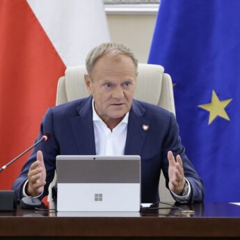 Donald Tusk zdecydował. Legalizacji marihuany jednak nie będzie Donald Tusk zdecydował. Legalizacji marihuany jednak nie będzie