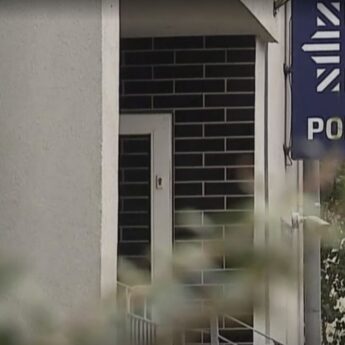 Najpierw zaginęła matka, potem zginął syn. TVP wraca do sprawy z Kamienia Pomorskiego [FILM]