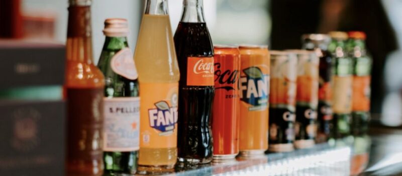 Rząd zapowiada wyższe podatki na alkohol i napoje słodzone. Od stycznia ceny pójdą w górę