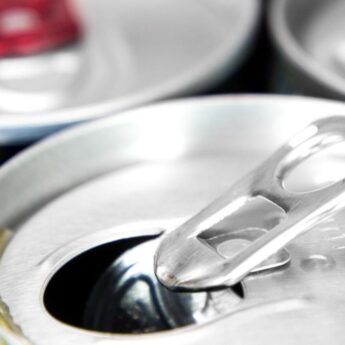 Kolejne napoje podrożeją. Na celowniku piwo bezalkoholowe oraz energetyki