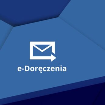 Od 1 stycznia wszystkie urzędy będą doręczać pisma przez e-Doręczenia