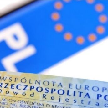 Od nowego roku zapłacicie więcej za Od nowego roku zapłacicie więcej za