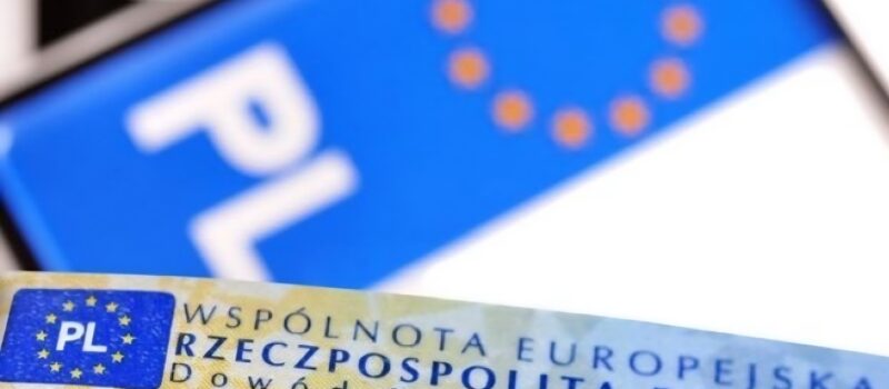 Od nowego roku zapłacicie więcej za