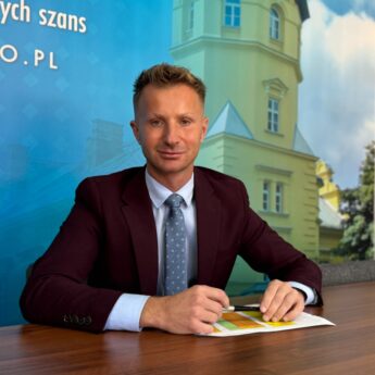 Świerzno z minimalnymi podwyżkami podatków. Wójt: „To jedne z najniższych stawek w regionie” Świerzno z minimalnymi podwyżkami podatków. Wójt: „To jedne z najniższych stawek w regionie”