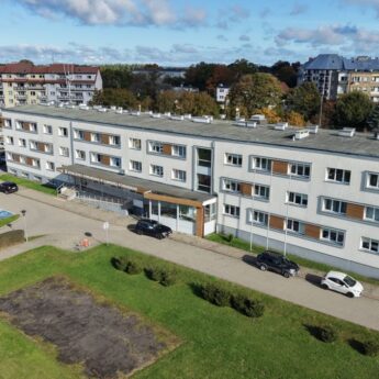 Starostwo Powiatowe i Urząd Pracy w Kamieniu Pomorskim będą nieczynne 10 listopada Starostwo Powiatowe i Urząd Pracy w Kamieniu Pomorskim będą nieczynne 10 listopada