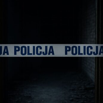 Koniec poszukiwań mieszkanki Międzyzdrojów. Policja natrafiła na ciało kobiety Koniec poszukiwań mieszkanki Międzyzdrojów. Policja natrafiła na ciało kobiety