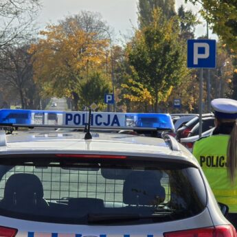 Dożywotni zakaz prowadzenia pojazdów za prędkość. Rząd wprowadzi najbardziej surowe przepisy w historii?