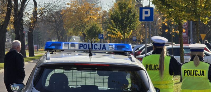 Dożywotni zakaz prowadzenia pojazdów za prędkość. Rząd wprowadzi najbardziej surowe przepisy w historii? Dożywotni zakaz prowadzenia pojazdów za prędkość. Rząd wprowadzi najbardziej surowe przepisy w historii?