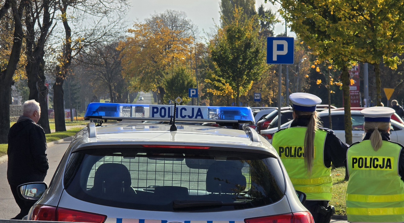 Dożywotni zakaz prowadzenia pojazdów za prędkość. Rząd wprowadzi najbardziej surowe przepisy w historii?