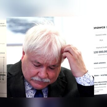 Najpierw zamówili, potem Wójt spytał radę o zgodę