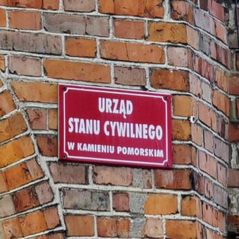 Przed kierownikiem USC, zamiast Sądem. Rząd przyjął zmiany dotyczące rozwodów