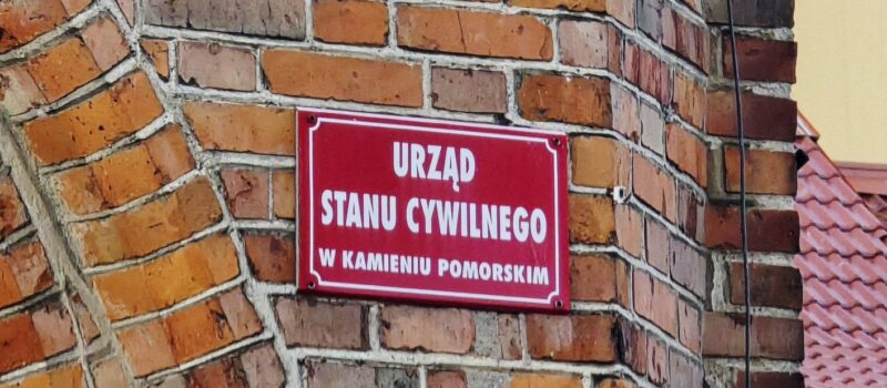 Przed kierownikiem USC, zamiast Sądem. Rząd przyjął zmiany dotyczące rozwodów Przed kierownikiem USC, zamiast Sądem. Rząd przyjął zmiany dotyczące rozwodów