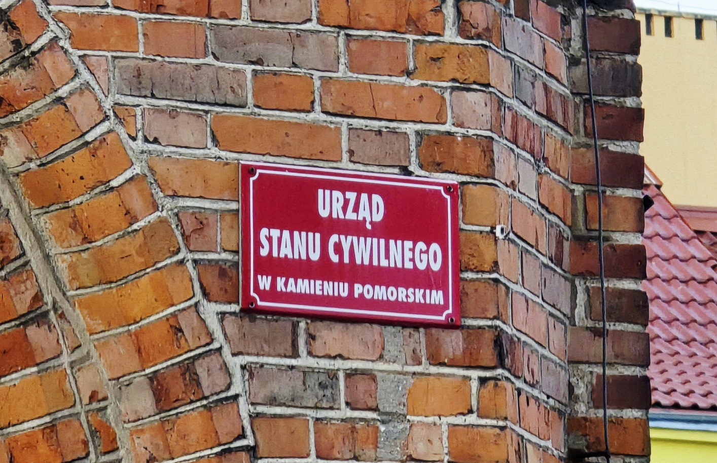 Przed kierownikiem USC, zamiast Sądem. Rząd przyjął zmiany dotyczące rozwodów