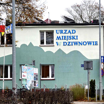 W Dziwnowie ogłoszono konkurs na stanowisko Sekretarza Gminy. Rusza formalna rekrutacja