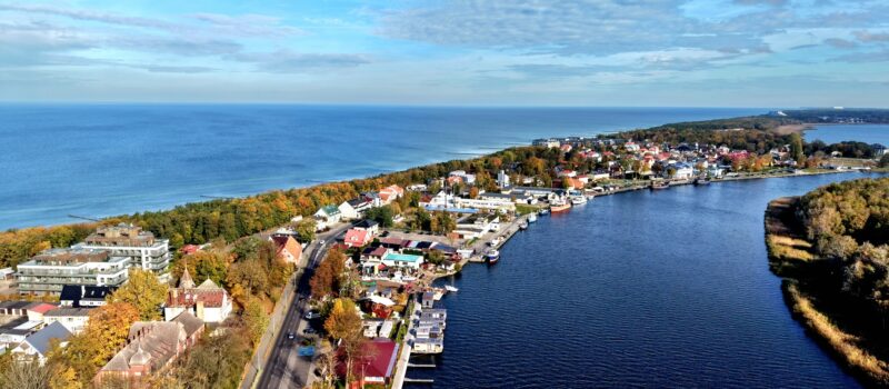 Ranking 20-lecia samorządów w Unii Europejskiej. Jak wypadły gminy powiatu kamieńskiego? Ranking 20-lecia samorządów w Unii Europejskiej. Jak wypadły gminy powiatu kamieńskiego?