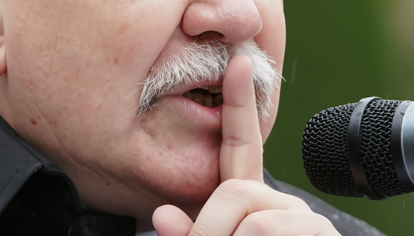 Rewal milczy w sprawie pomników za setki tysięcy złotych! Jakie tajemnice skrywa Wójt Oświęcimski?